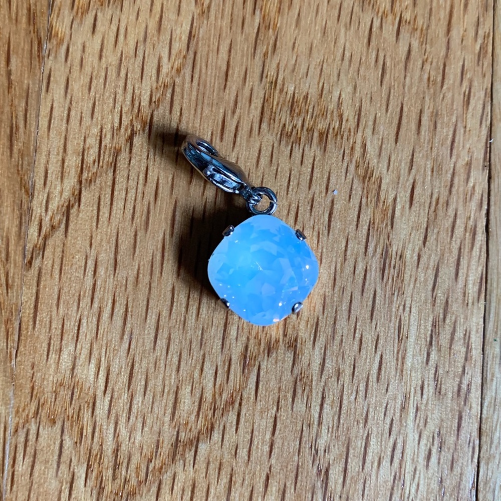 Sabika Pendant